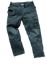 Afbeelding - texowear-7723046-42000-jpg